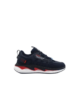 Owndays Erkek Spor Ayakkabı M04857 (Lacivert)