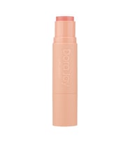 Multi Stick Ruj & Allık Dewy Shine Kissed 02 Fırça Aplikatörlü Vegan Avocado Oil Shea Butter Hyalüronik Asit / Blend Joy Lip & Cheek