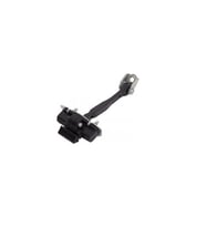 FİAT 500 X ARKA KAPI GERGİSİ 14- FIA1950005Y 51939944