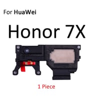 Tkgz Honor 7X Buzzer (Dış Ses Hoparlör)