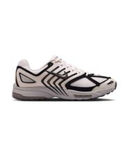Nike Ayakkabı Günlük AIR PEGASUS 2005 HQ5403-003 PASHA GİYİM