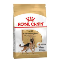 Royal Canin Alman Kurtları için Köpek Mama 11 kg