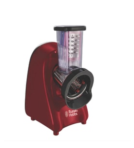RUSSELL HOBBS 22280-56/RH Desire Slice&Go Dilimleyici Ve Doğrayıcı