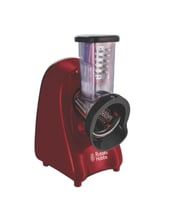 RUSSELL HOBBS 22280-56/RH Desire Slice&Go Dilimleyici Ve Doğrayıcı