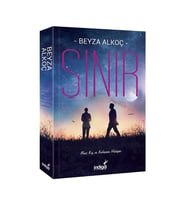 Sınır - Beyza Alkoç