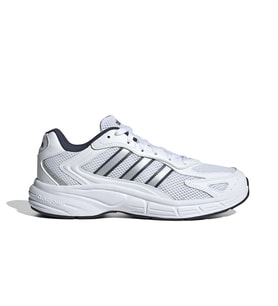 Adidas Eclyptıx 2000 G Beyaz Erkek Sneaker JI4541