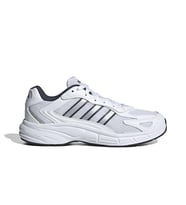 Adidas Eclyptıx 2000 G Beyaz Erkek Sneaker JI4541