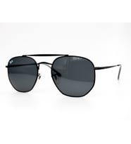 Ray-Ban RB 3648 002   54-21 Unisex Güneş Gözlüğü