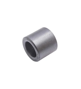 Ferrit Toroid Ring - Kömür Nüve Bobin - 18x10x12mm