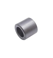 Ferrit Toroid Ring - Kömür Nüve Bobin - 18x10x12mm