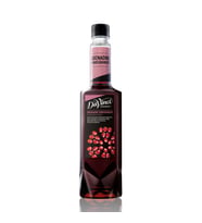 DaVinci Gourmet Nar Aromalı Şurup (Grenadine Pomogranate) 750 ml