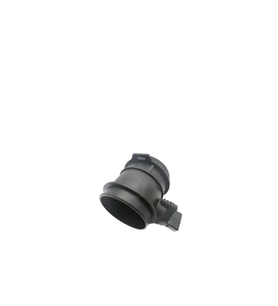 Hava Debimetresi - 7L5906461 Wisco - Porsche Cayenne 3.2 3.6 03-10 Uyumlu