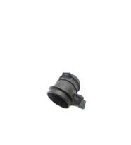 Hava Debimetresi - 7L5906461 Wisco - Porsche Cayenne 3.2 3.6 03-10 Uyumlu