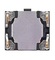 Xiaomi Mİ 9 SE İç Kulaklık Flex