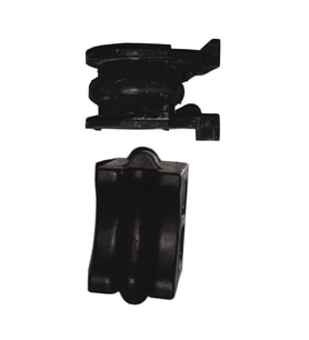 Nissan Qashqai Ön Lastik Viraj 2014-2016 54613-4EA0B