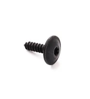VOLKSWAGEN TORX DAVLUMBAZ VİDASI N90775001 (10 ADET)