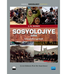 SOSYOLOJİYE GİRİŞ - İslami Perspektif