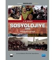 SOSYOLOJİYE GİRİŞ - İslami Perspektif