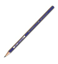 FABER CASTELL 4B ÇİZİM KALEMİ