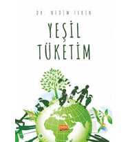 Yeşil Tüketim