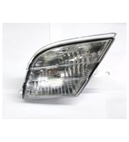 Nissan Micra 2006-2007 Sol Tampon Sinyali 26135-Bc400