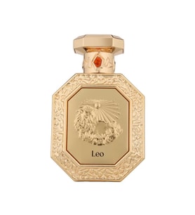 French Avenue Genesis Leo EDP 90 ml Unisex Parfüm