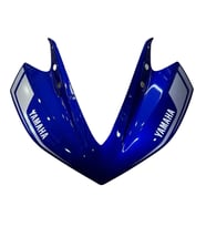 Yamaha Yzf-R25 Far Çerçevesi Mavi 1Wd-Xf83F-80-P1 (14-18)