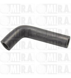 Opel Astra H Combo 2007-2010 Yağ Pompa Hortumu 97189133 YTT