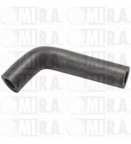 Opel Astra H Combo 2007-2010 Yağ Pompa Hortumu 97189133 YTT