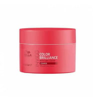 Wella Invigo Color Brilliance Renk Canlandırıcı Saç Maskesi 500 ml