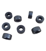 Atv An 400 Burgman Tahrik Seti 8 Li Bando Tw (025) 20 Gr 26-13 Mm