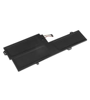 Lenovo IdeaPad Yoga 330E-11IGM Notebook Batarya Laptop Pil