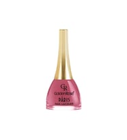 Golden Rose Paris Nail Lacquer No:211