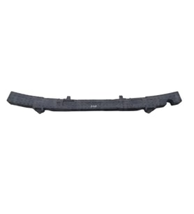 Tampon Destek Köpüğü – 8U0807550D Oem - Audi Q3 12-16 Arası Uyumlu
