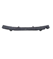 Tampon Destek Köpüğü – 8U0807550D Oem - Audi Q3 12-16 Arası Uyumlu