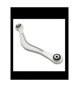 Mercedes W220 Denge Kolu Arka Kısa 2203502206 Meyle