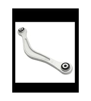 Mercedes W220 Denge Kolu Arka Kısa 2203502206 Meyle