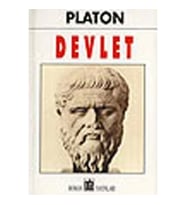 Devlet
