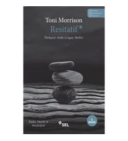 Resitatif