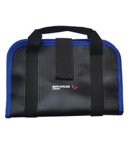 Savage Gear Jig Bag 34X25cm 16 Long-Semilong 60-150gr (Renksiz)