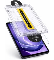 iPad 10.2 inç 9/8/7. Nesil için Ekran Koruyucu Kırılmaz Cam 9H Temperli Cam HD Netlik Kolay Kurulum Apple iPad 10.2 İnç 9/8/7. Nesil 2021/2020/2019 ile uyumludur