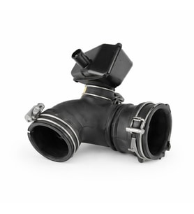 TOYOTA COROLLA HORTUM HAVA GİRİŞ 2019-2025 17881-0T660-ORJ