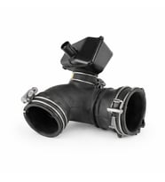 TOYOTA COROLLA HORTUM HAVA GİRİŞ 2019-2025 17881-0T660-ORJ