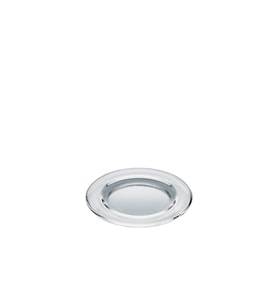 Decorium Rialto 15 cm Cam Tabak 8-01080029 (Karışık)