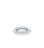 Decorium Rialto 15 cm Cam Tabak 8-01080029 (Karışık)