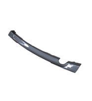 BMW 3 SERI- F30- 12/14; KARLIK (ARKA TAMPON ALTI) (SPOILER) (TW)