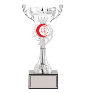 ODAK KUPA - Medium Kupalar - M-200 B - 29 cm