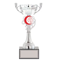 ODAK KUPA - Medium Kupalar - M-200 B - 29 cm