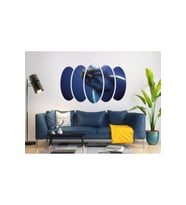 BALİNA MDF TABLO-1699