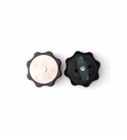 RENO 12 TOROS MOTOR YAĞ KAPAĞI OEM 7700644083